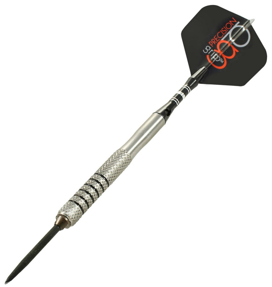 Bottelsen Hammer HeadÂ® Precision Gripâ„¢ 9/32